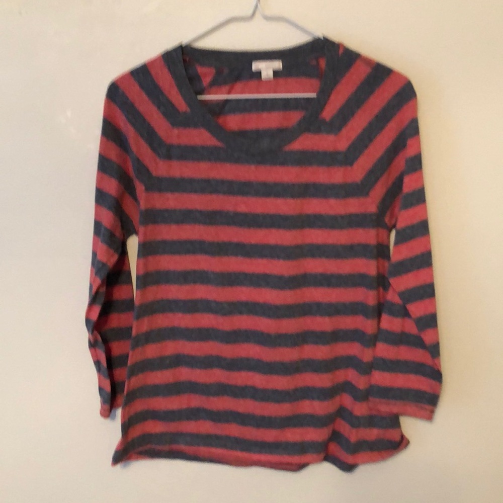 Gap women’s S top